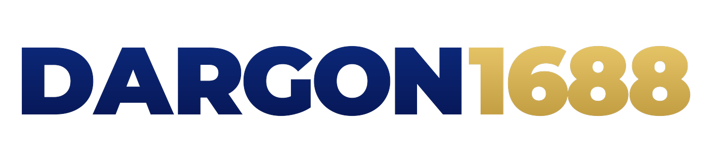 dargon1688